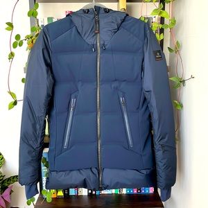 BOGNER Winter Jacket